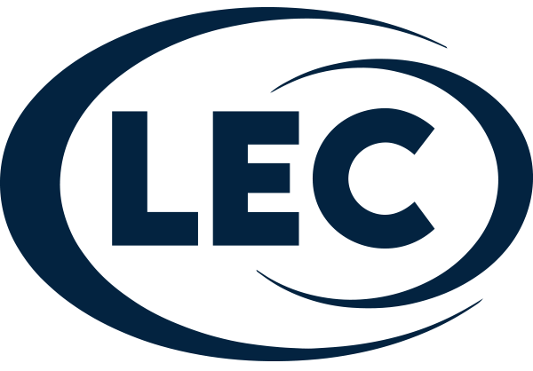LEC Computación